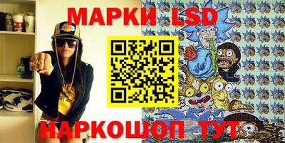 шишки Будённовск