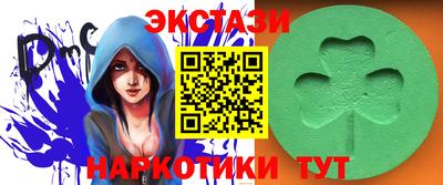 шишки Будённовск