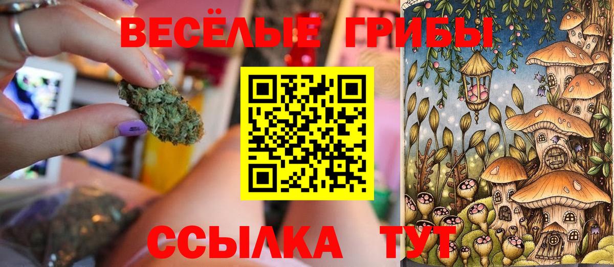 Галлюциногенные грибы Magic Shrooms Красноуфимск