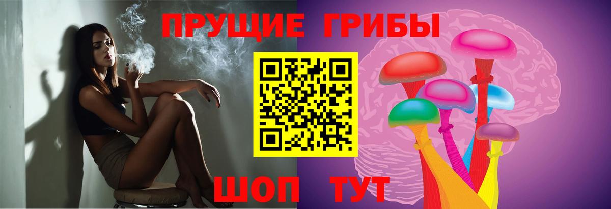 Галлюциногенные грибы мухоморы  Вход с VPN  Красноуфимск 